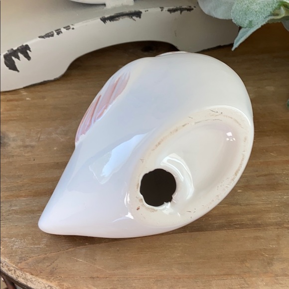 🐓Modern Farmhouse Farm Country Rooster Chicken - Picture 8 of 8